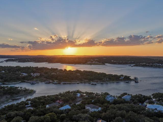 Land for sale in Austin, Texas