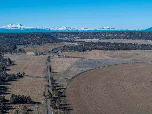 Land for sale in Oregonia