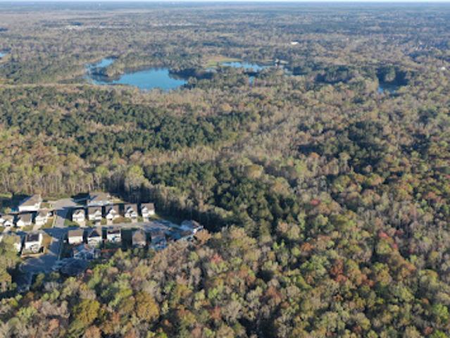 Land for sale in Summerville, South Carolina