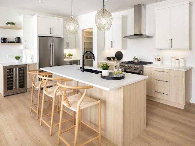 Land for sale in Winfield, British Columbia