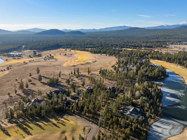 Land for sale in Oregonia
