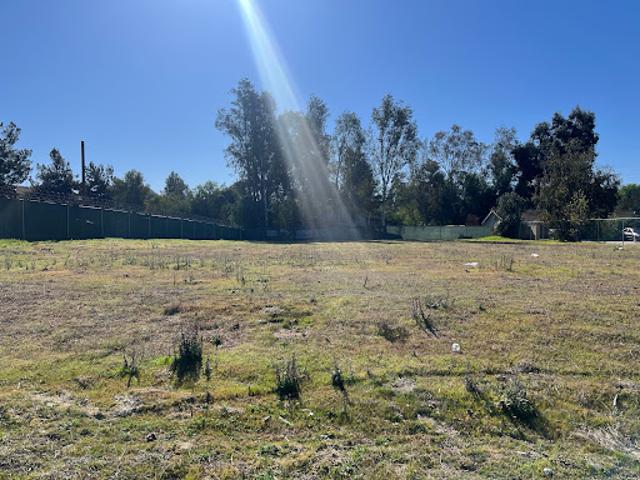 Land for sale in Murrieta Land for sale in Murrieta