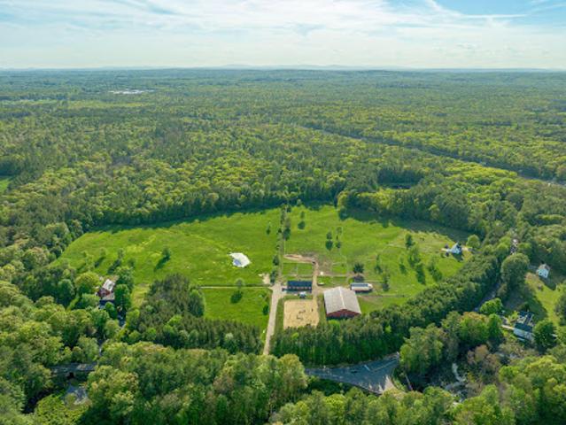 Land for sale in Wells, Maine