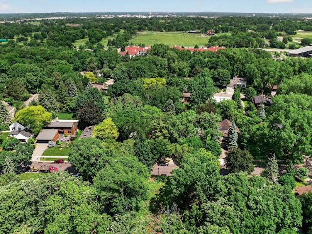 Land for sale in Ramsey, Minnesota