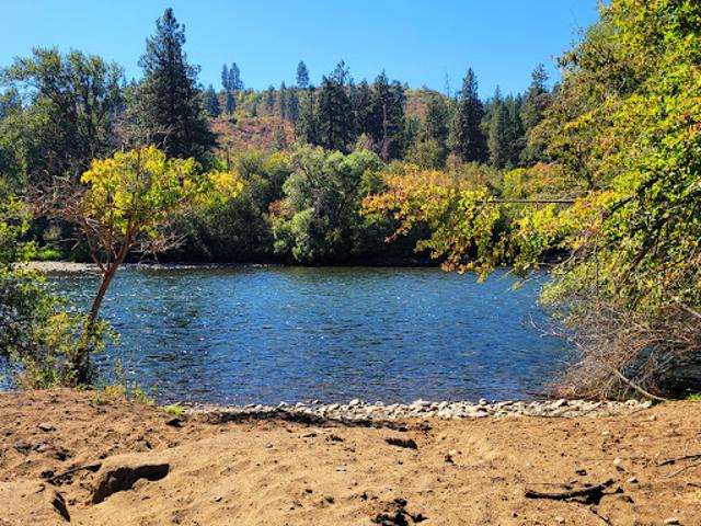 Land for sale in Cle Elum, Washington