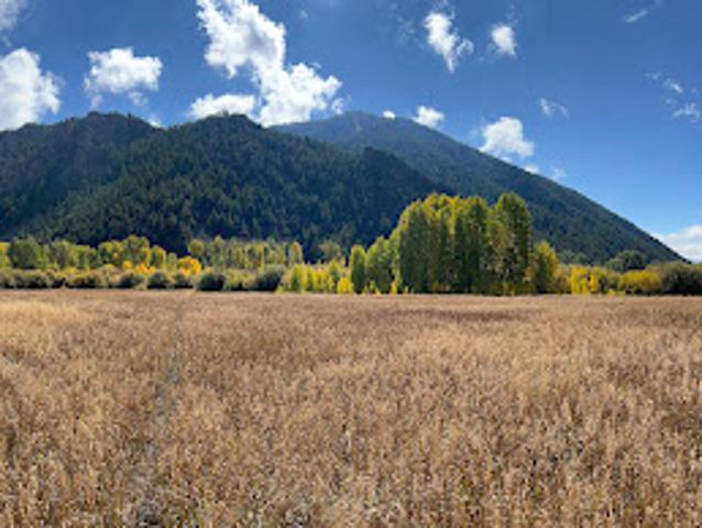 Land for sale in Hailey, Idaho