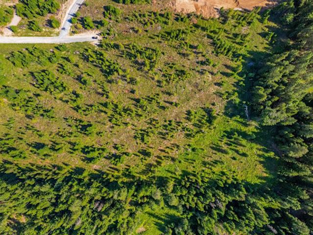Land for sale in Priest River, Idaho