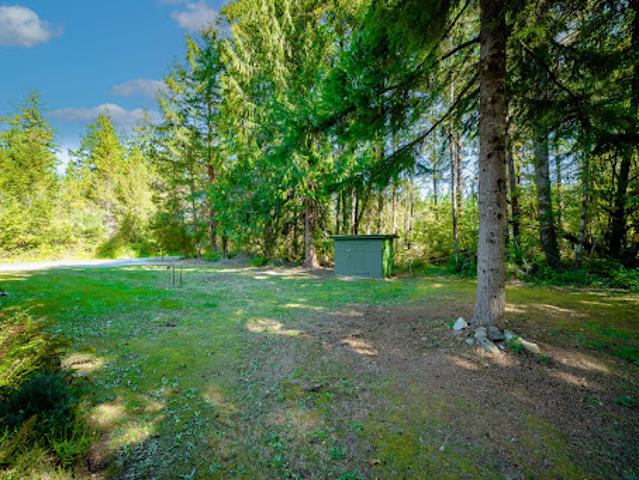 Land for sale in Olympia, Thurston County