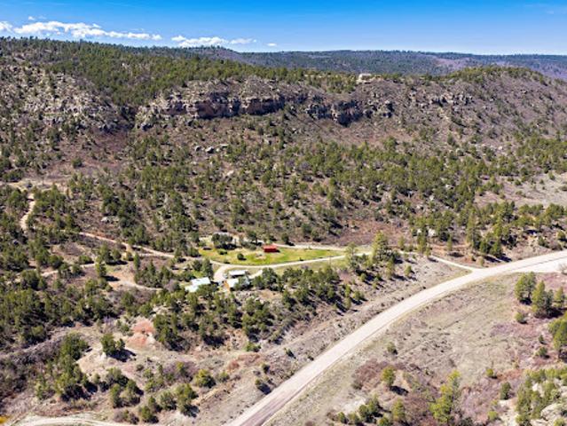 Land for sale in Utah