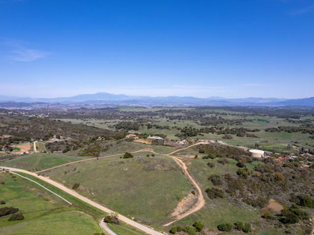 Land for sale in Murrieta Land for sale in Murrieta