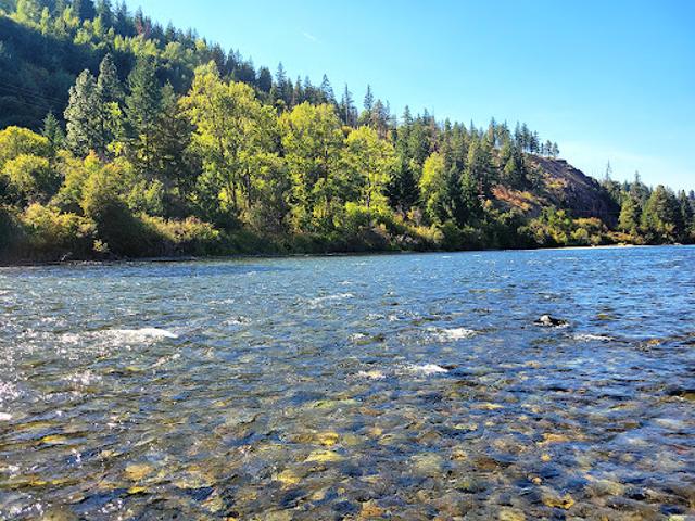 Land for sale in Cle Elum, Washington