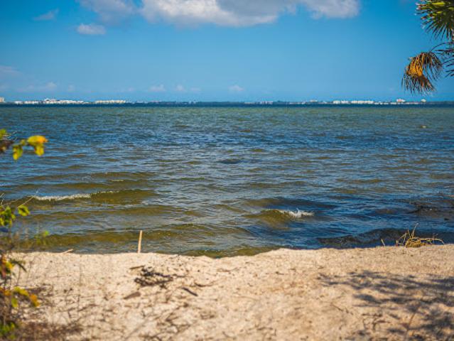 Land for sale in Merritt Island, Florida