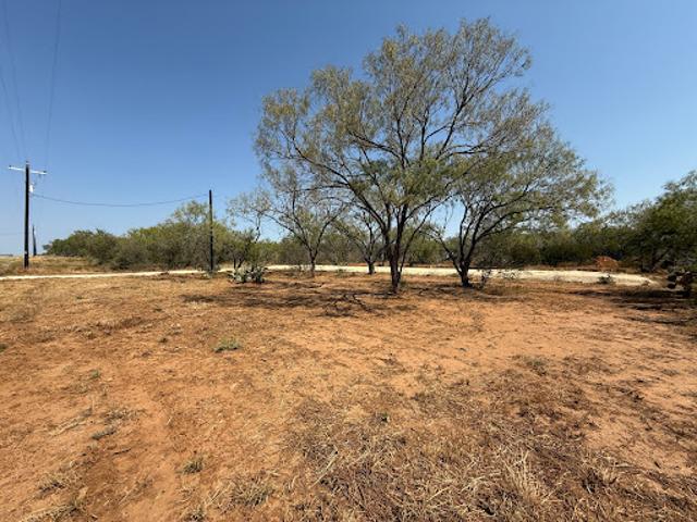 Land for sale in Moore, Texas