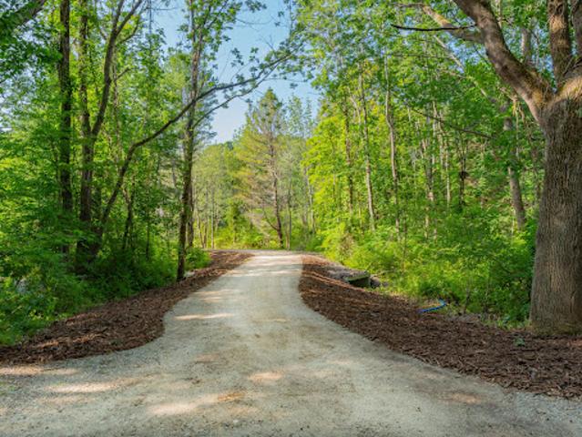 Land for sale in Kennebunkport, Maine