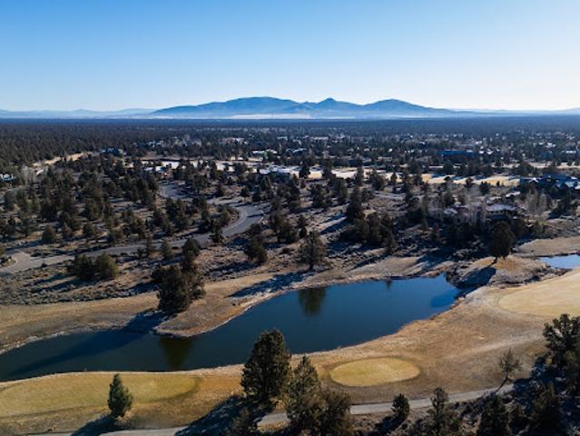 Land for sale in Oregonia