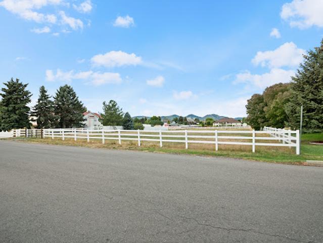 Land for sale in Arapahoe, Colorado