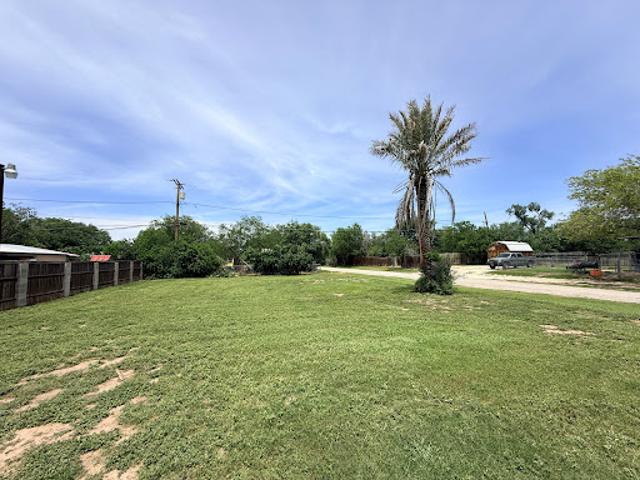 Land for sale in Medina, Texas