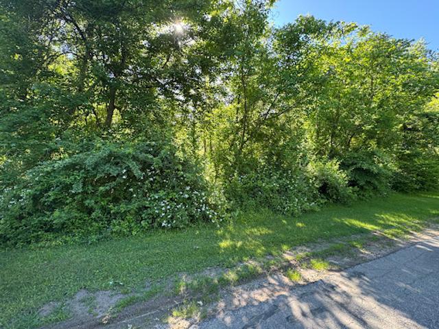 Land for sale in Chester, Connecticut