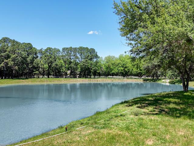 Land for sale in Colleyville, Texas