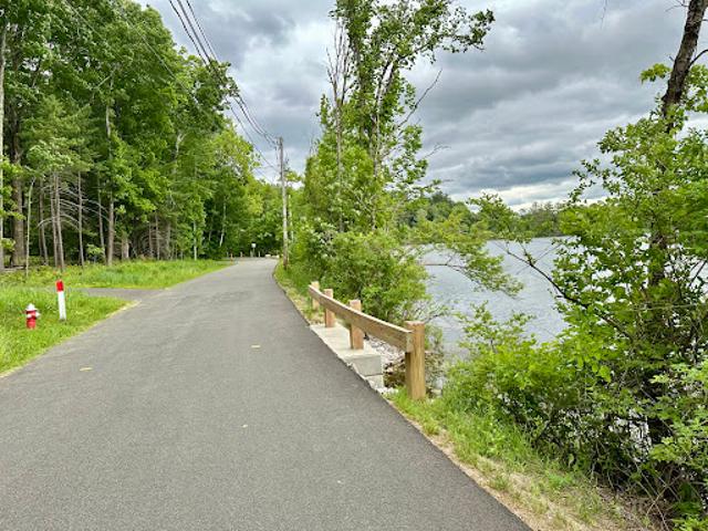 Land for sale in Berkshire, Massachusetts
