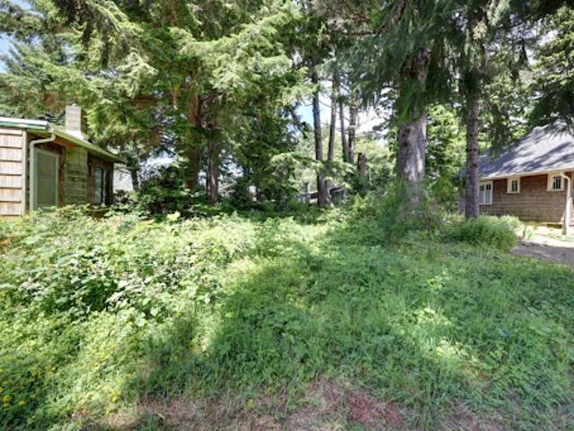 Land for sale in Oregonia