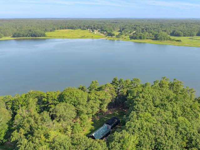 Land for sale in Brunswick, Maine