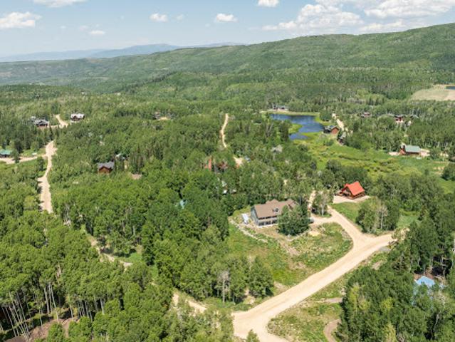 Land for sale in Utah