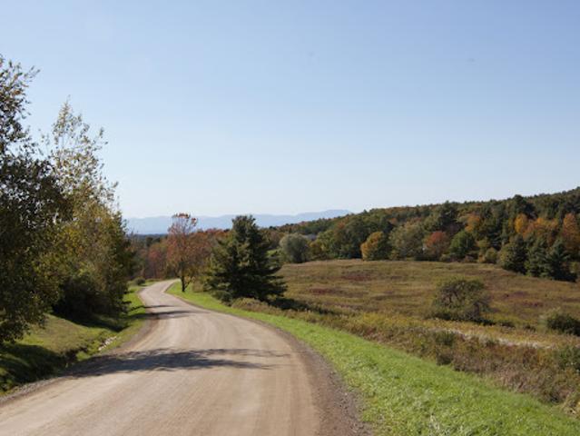 Land for sale in East Chatham, Town of Chatham