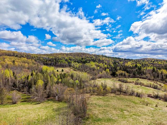Land for sale in Derby, Vermont