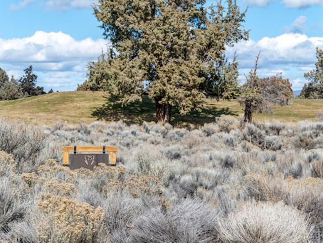 Land for sale in Oregonia