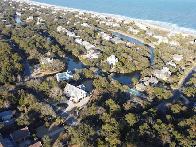 Land for sale in Georgetown Land for sale in Georgetown