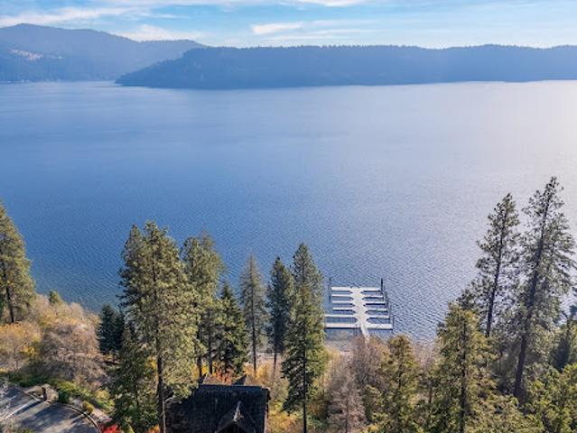 Land for sale in Coeur D Alene Land for sale in Coeur D Alene