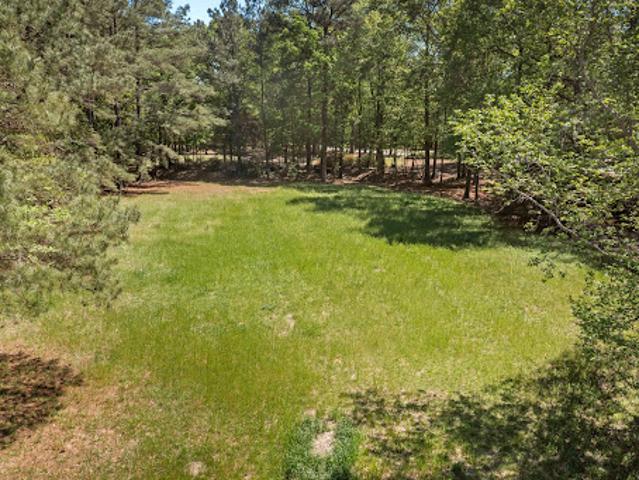 Land for sale in Wallace, North Carolina