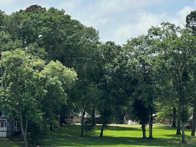 Land for sale in Frankston Land for sale in Frankston