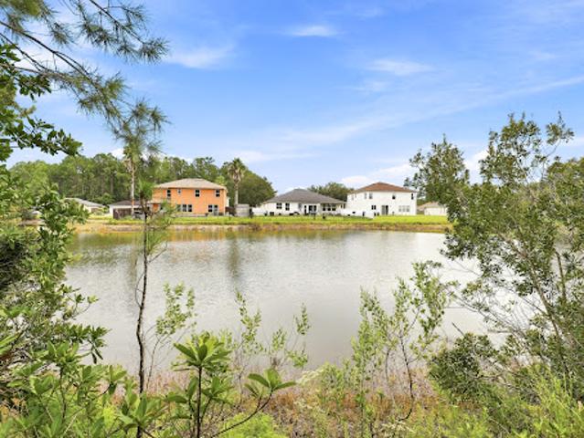 Land for sale in Jacksonville, Duval County