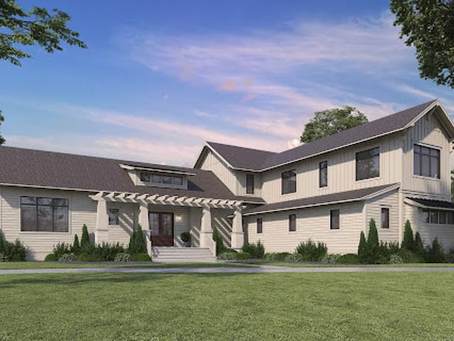 Land for sale in Panama City Beach, Florida