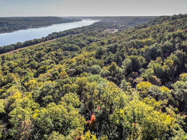 Land for sale in Kentucky