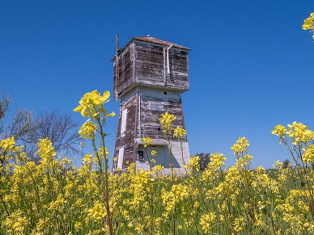 Land for sale in Santa Rosa, California