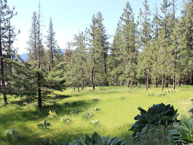Land for sale in Coeur D Alene, Idaho