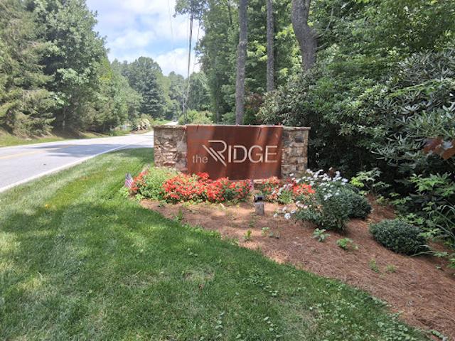 Land for sale in Cashiers, Jackson County