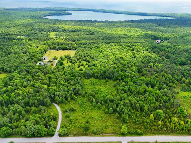 Land for sale in Wisconsin