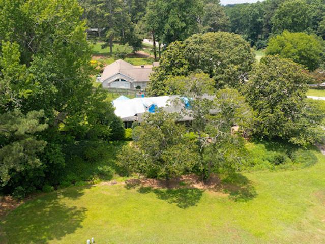 Land for sale in Cobb, Georgia