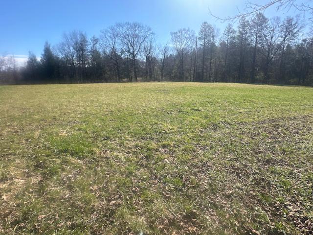 Land for sale in Litchfield, Connecticut