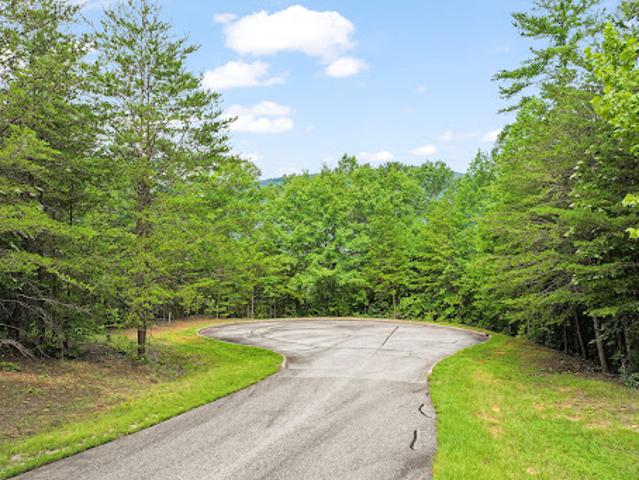 Land for sale in North Carolina