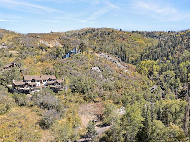 Land for sale in Steamboat Springs, Colorado