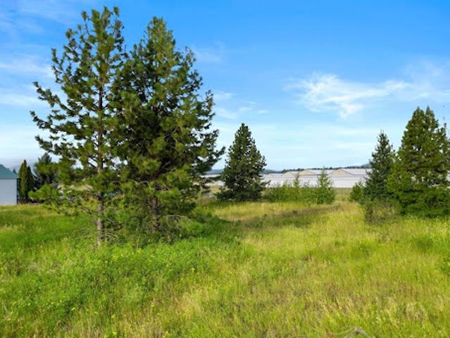 Land for sale in Sandpoint, Idaho
