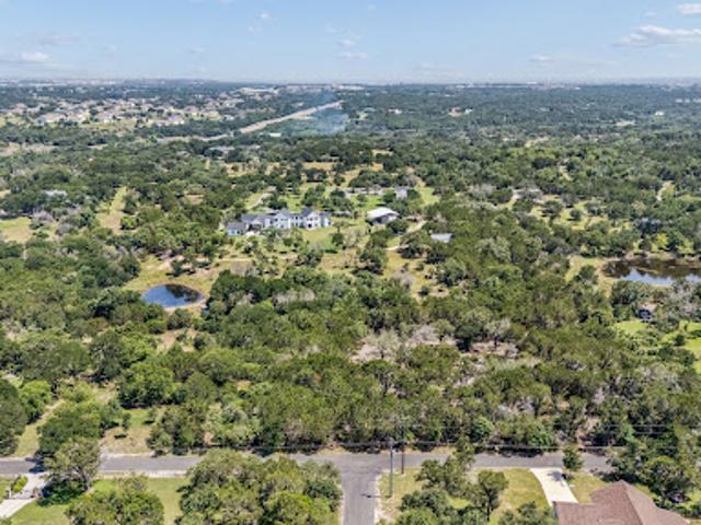 Land for sale in Williamson, Texas