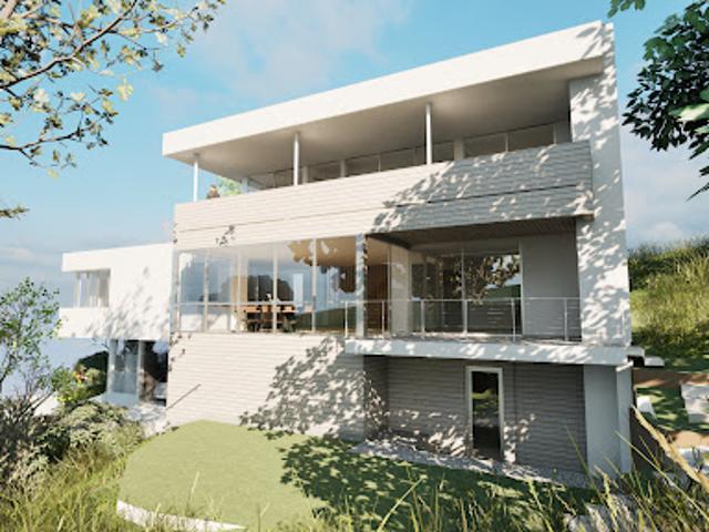 Land for sale in Texas
