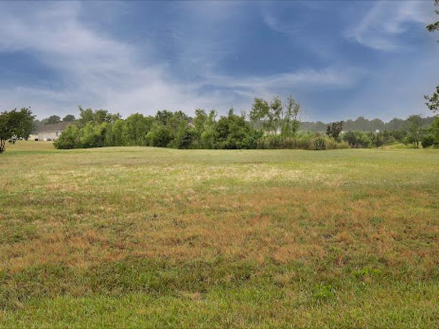 Land for sale in Virginia