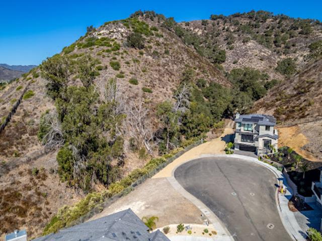Land for sale in Pismo Beach, San Luis Obispo County